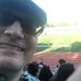 Profile Picture of Richard Bankhead (@richard.bankhead.9) on Facebook