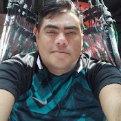 Profile Picture of Renee Lima (@reneelima4489) on Youtube