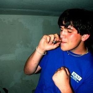 Profile Picture of Michael Mongiovi (@num1seminolefan) on Myspace