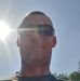 Profile Picture of Daniel Ju (@dan.ju.5030) on Facebook