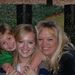 Profile Picture of Lisa Cope (@lac4376) on Pinterest