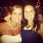 Profile Picture of April Haney (@aprillillianhaney) on Instagram