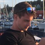 Profile Photo of Nicholas Bonde (@nicho_bon) on Instagram