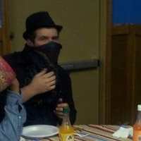 Profile Picture of Benjamin Neilson (@benjamin-neilson-1) on Quora