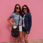 Profile Picture of Lisa Peltz (@lisapeltz) on Instagram