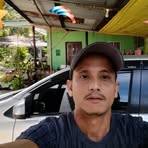 Profile Picture of Jeremy Jay Chua Sy (@Jeremy-Jay-Chua-Sy) on Facebook