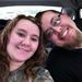Profile Picture of Tyler sampson (@tyler32895) on Pinterest