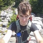 Profile Picture of Erik Nilson (@eerreech.neeeelsawn) on Instagram