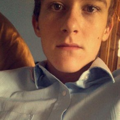 Profile Picture of Scott Knott (@MFexstacy) on Twitter