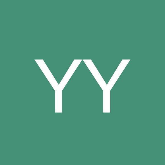 Profile Picture of Yimcro8kx9uzi@prc.cx Yimcro8kx9uzi@prc.cx (@yimcro8kx9uziyi) on Poshmark