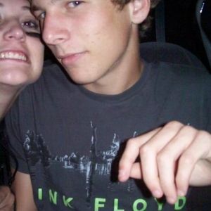 Profile Picture of Emma Archibald (@emma3286) on Myspace