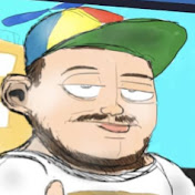 Profile Picture of Adam Zeidan (@aczeidan) on Youtube