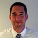 Profile Picture of James Auble (@auble0130) on Pinterest
