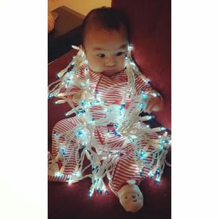 Profile Picture of Mary Cordova 💙 (@_marycordova) on Instagram