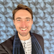 Profile Picture of David Mock (@davidmock9838) on Youtube