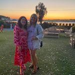 Profile Picture of Grainne Cullinane (@cullinanegrainne) on Instagram