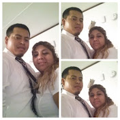 Profile Picture of Rudy Juarez (@salinas5627) on Youtube