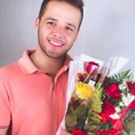 Profile Picture of BS | Caio Pereira (@caiopereirabeauty) on Instagram