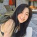 Profile Picture of Krisantha Harri (@krisantha.harri) on Facebook