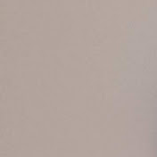 Profile Picture of Curtis Alexander (@curtisalexander5931) on Youtube