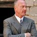 Profile Picture of Bruce Albert (@bruce.albert.161) on Facebook