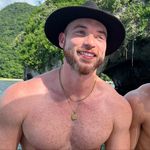Profile Picture of 𝘔𝘢𝘹 𝘑 𝘏𝘦𝘳𝘯𝘢𝘯𝘥𝘦𝘻 (@mad_max_j) on Instagram