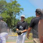 Profile Picture of Andrew Dukesherer (@andrew_duke17) on Instagram