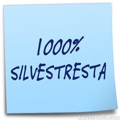 Luis Camilo Laborde - Twitter Profile Picture of Luis Camilo Laborde (@luiscamilolabor) on Twitter