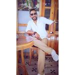 Profile Picture of Sameh Eskandar (@eskandar.sameh) on Instagram