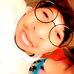 Profile Picture of Marc Chavez (@marc.chavez.5203577) on Facebook