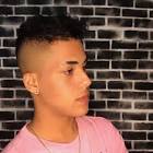 Profile Picture of   May Ri (@nawmayriyam)... (@nawmayriyam) on Tiktok