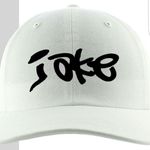 Profile Picture of SkiPPer JaKe (@jake.julius01) on Instagram