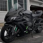 Profile Picture of Barboza Fabian (@faby.barboza.413979) on Facebook