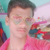 Profile Picture of Brijesh Saini (@brijeshsaini5885) on Youtube