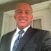 Profile Picture of Joel Pfeiffer (@joel.pfeiffer1) on Facebook