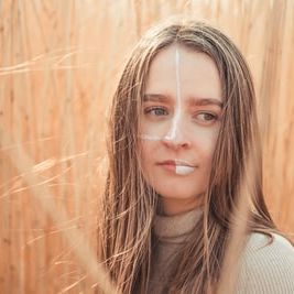 Profile Picture of Frances Nevins (@francesnevins527193) on Pinterest