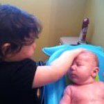 Crystal Welsh - Instagram Profile Picture of Crystal Welsh (@cmw31180) on Instagram