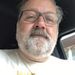Profile Picture of Brad McDonell (@bradmcdonell5) on Pinterest