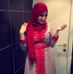 Profile Picture of Mabrouka Lauati (@mabrouka.lauati) on Facebook