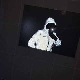 Profile Picture of Joshua Parkyn (@joshua.parkyn.5) on Facebook