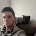 Profile Picture of Greg Ash (@greg.ash.7547) on Facebook