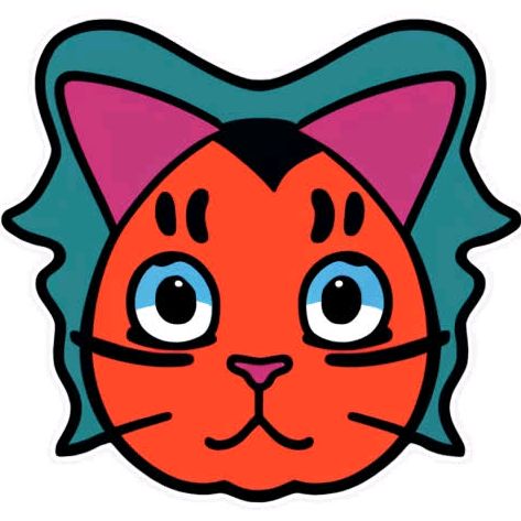 Profile Picture of jackelineconn (@jackelineconn) on Tiktok