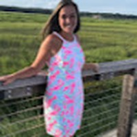 Profile Picture of Alexandra Cochran (@alexandra-cochran-9) on Quora