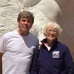 Profile Picture of Linda Hopper (@lindaahopper) on Instagram