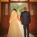 Lisa Howlin - Instagram Profile Picture of Lisa Howlin (@lisa.doranmartin) on Instagram