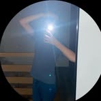 Profile Picture of Aleksander Mirowski (@Aleksander-Mirowski) on Facebook