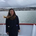 Profile Picture of Janet Zhao (@janettzhao) on Instagram