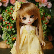 Profile Picture of Amara Malik (@maliksharyar5893) on Youtube