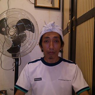Profile Picture of David Didik (@david.didik.3) on Facebook