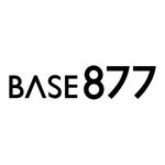 Profile Picture of BASE877 / Mount Tsukuba shop 筑波山土産と山雑貨 (@base877_) on Instagram